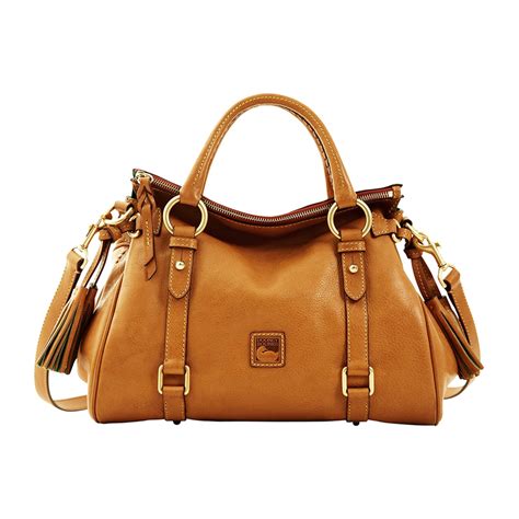 dooney & bourke website